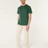 Relaxed Cooling Tee,Relaxed Cooling Tee