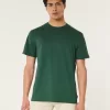 Relaxed Cooling Tee,Relaxed Cooling Tee