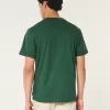 Relaxed Cooling Tee,Relaxed Cooling Tee