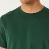 Relaxed Cooling Tee,Relaxed Cooling Tee