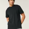 Relaxed Cooling Tee,Relaxed Cooling Tee