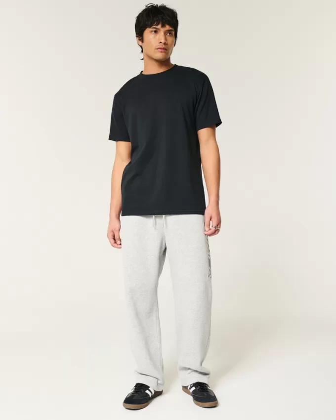 Relaxed Cooling Tee,Relaxed Cooling Tee