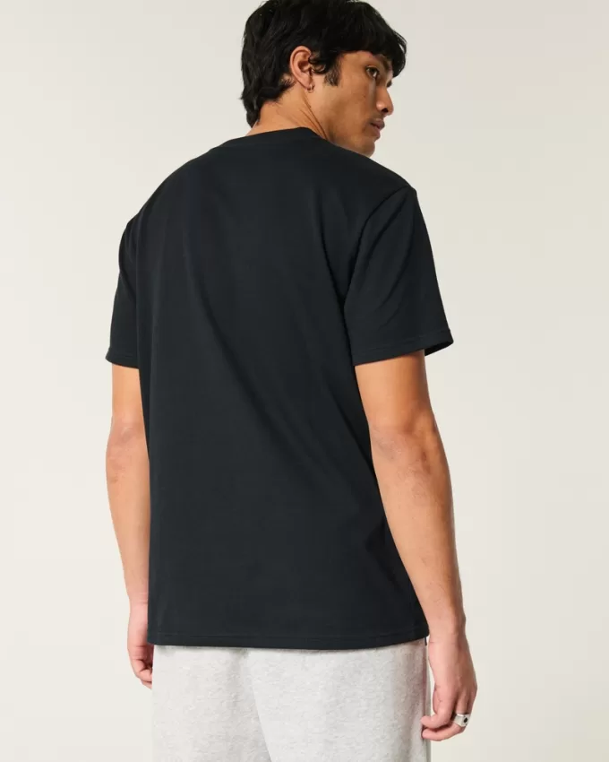Relaxed Cooling Tee,Relaxed Cooling Tee