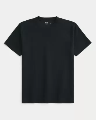 Relaxed Cooling Tee,Relaxed Cooling Tee