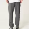 Relaxed Fleece Joggers,Relaxed Fleece Joggers