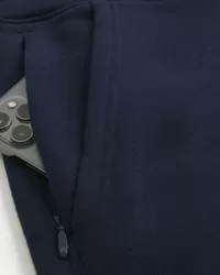 Relaxed Fleece Joggers,Relaxed Fleece Joggers