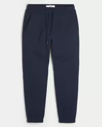 Relaxed Fleece Joggers,Relaxed Fleece Joggers