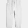 Relaxed Fleece Joggers,Relaxed Fleece Joggers