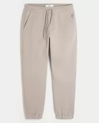 Relaxed Fleece Joggers,Relaxed Fleece Joggers