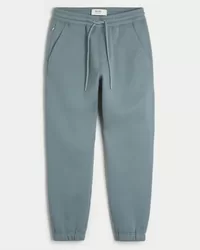 Relaxed Fleece Joggers,Relaxed Fleece Joggers