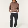 Relaxed Fleece Logo Joggers,Relaxed Fleece Logo Joggers
