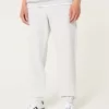 Relaxed Fleece Logo Joggers,Relaxed Fleece Logo Joggers