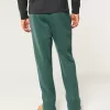 Relaxed Logo Sweatpants,Relaxed Logo Sweatpants
