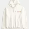 Relaxed Oracle Red Bull Racing Graphic Hoodie,Relaxed Oracle Red Bull Racing Graphic Hoodie