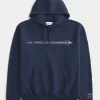 Relaxed Red Bull Oracle Racing Graphic Hoodie,Relaxed Red Bull Oracle Racing Graphic Hoodie
