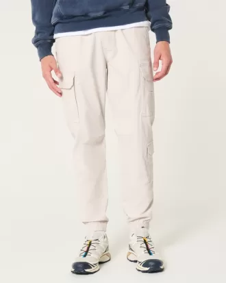 Relaxed Ripstop Cargo JoggersRelaxed Ripstop Cargo Joggers324 609 00095 221 1 330x413 - Relaxed Ripstop Cargo Joggers,Relaxed Ripstop Cargo Joggers