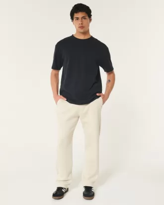 Relaxed Sweatpants,Relaxed Sweatpants