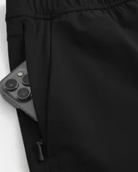 Relaxed Taper Pants,Relaxed Taper Pants