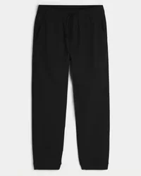Relaxed Taper Pants,Relaxed Taper Pants