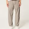 Relaxed Taper Pants,Relaxed Taper Pants