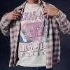 Relaxed Texas A&M Aggies Football Graphic Tee,Relaxed Texas A&M Aggies Football Graphic Tee Relaxed Texas A&M Aggies Football Graphic Tee,Relaxed Texas A&M Aggies Football Graphic Tee