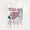 Relaxed Texas A&M Aggies Football Graphic Tee,Relaxed Texas A&M Aggies Football Graphic Tee Relaxed Texas A&M Aggies Football Graphic Tee,Relaxed Texas A&M Aggies Football Graphic Tee