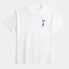Relaxed Tottenham Hotspur Graphic Tee,Relaxed Tottenham Hotspur Graphic Tee