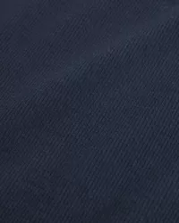 Ribbed Scoop Top,Ribbed Scoop Top