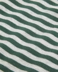 Ribbed Scoop Top,Ribbed Scoop Top