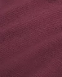 Ribbed Scoop Top,Ribbed Scoop Top