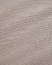 Ribbed Scoop Top,Ribbed Scoop Top