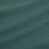 Ribbed Seamless Fabric Square-Neck Top,Ribbed Seamless Fabric Square-Neck Top