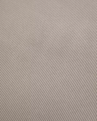 Ribbed Seamless Fabric Square-Neck Top,Ribbed Seamless Fabric Square-Neck Top