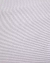 Ribbed Seamless Fabric Square-Neck Top,Ribbed Seamless Fabric Square-Neck Top