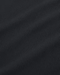 Ribbed Seamless Fabric Square-Neck Top,Ribbed Seamless Fabric Square-Neck Top