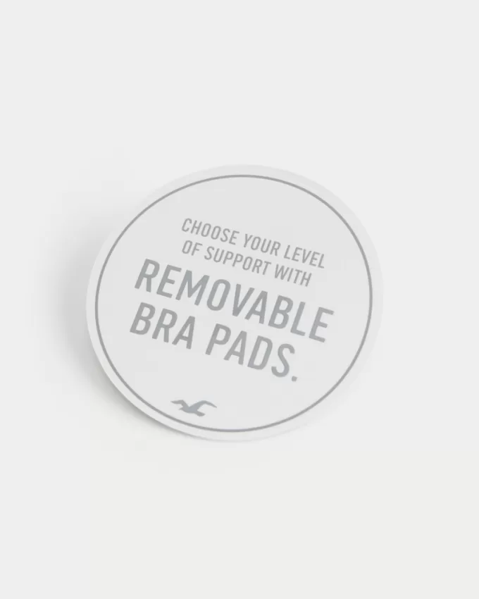 Ruffle Chiffon Mini Dress,Ruffle Chiffon Mini Dress