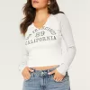San Francisco Graphic Notch-Neck Baby Tee,San Francisco Graphic Notch-Neck Baby Tee San Francisco Graphic Notch-Neck Baby Tee,San Francisco Graphic Notch-Neck Baby Tee
