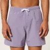 Seersucker Guard Swim Trunks 6″,Seersucker Guard Swim Trunks 6″