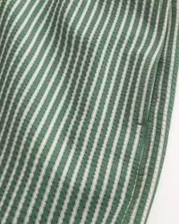 Seersucker Guard Swim Trunks 6″,Seersucker Guard Swim Trunks 6″