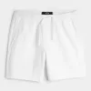 Seersucker Shorts 7″,Seersucker Shorts 7″