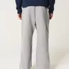 Shelby Graphic Super Baggy Sweatpants,Shelby Graphic Super Baggy Sweatpants