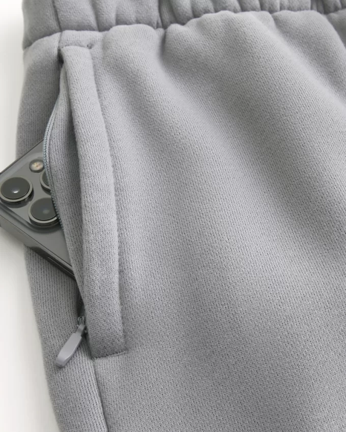 Shelby Graphic Super Baggy Sweatpants,Shelby Graphic Super Baggy Sweatpants