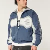 Shelby Graphic Track Jacket,Shelby Graphic Track Jacket Shelby Graphic Track Jacket,Shelby Graphic Track Jacket