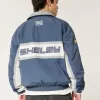Shelby Graphic Track Jacket,Shelby Graphic Track Jacket Shelby Graphic Track Jacket,Shelby Graphic Track Jacket