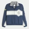 Shelby Graphic Track Jacket,Shelby Graphic Track Jacket Shelby Graphic Track Jacket,Shelby Graphic Track Jacket