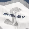 Shelby Graphic Track Jacket,Shelby Graphic Track Jacket Shelby Graphic Track Jacket,Shelby Graphic Track Jacket