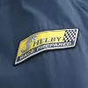 Shelby Graphic Track Jacket,Shelby Graphic Track Jacket Shelby Graphic Track Jacket,Shelby Graphic Track Jacket