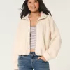 Sherpa Jacket,Sherpa Jacket