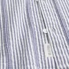 Short-Sleeve Striped Shirt,Short-Sleeve Striped Shirt