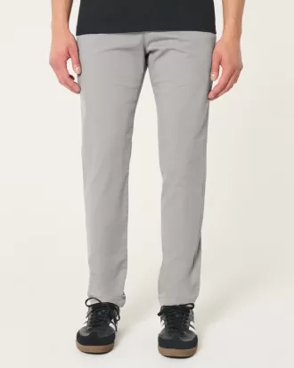 Skinny Chino Pants,Skinny Chino Pants